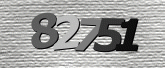 Larawan ng Captcha