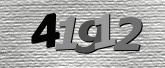 Larawan ng Captcha