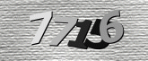 Larawan ng Captcha