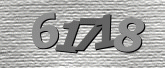 Larawan ng Captcha