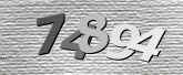 Larawan ng Captcha
