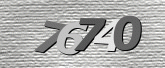 Larawan ng Captcha