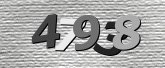 Larawan ng Captcha