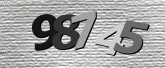 Larawan ng Captcha
