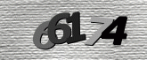 Larawan ng Captcha