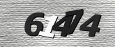 Larawan ng Captcha