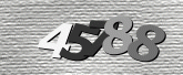 Larawan ng Captcha