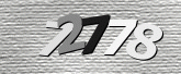 Larawan ng Captcha