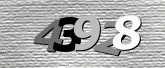 Larawan ng Captcha