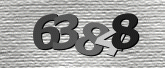 Larawan ng Captcha