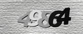 Larawan ng Captcha