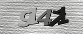 Larawan ng Captcha