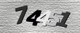 Larawan ng Captcha