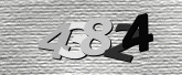Larawan ng Captcha