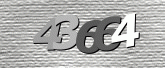 Larawan ng Captcha