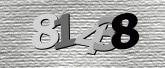 Larawan ng Captcha