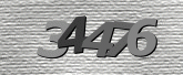 Larawan ng Captcha