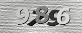 Larawan ng Captcha