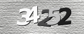 Larawan ng Captcha