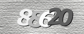 Larawan ng Captcha
