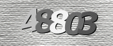 Larawan ng Captcha