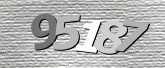 Larawan ng Captcha