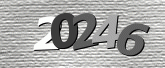 Larawan ng Captcha