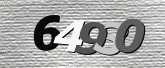 Larawan ng Captcha
