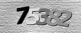 Larawan ng Captcha