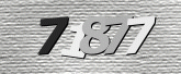 Larawan ng Captcha