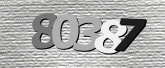 Larawan ng Captcha