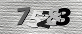 Larawan ng Captcha