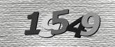 Larawan ng Captcha