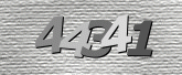 Larawan ng Captcha