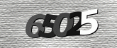 Larawan ng Captcha