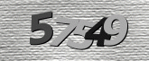 Larawan ng Captcha