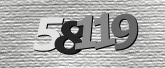 Larawan ng Captcha