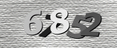 Larawan ng Captcha