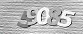 Larawan ng Captcha