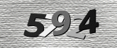 Larawan ng Captcha