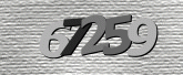 Larawan ng Captcha