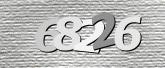 Larawan ng Captcha