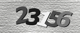 Larawan ng Captcha