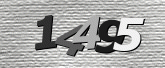 Larawan ng Captcha