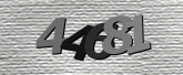 Larawan ng Captcha