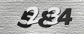 Larawan ng Captcha
