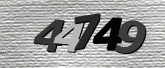 Larawan ng Captcha