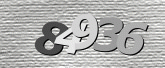 Larawan ng Captcha