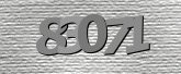 Larawan ng Captcha