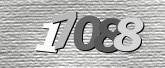 Larawan ng Captcha